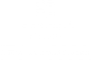 Landmark Interiors - a Fishman Brand Product
