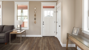 How to Match Your Flooring to Your Home’s Color Scheme & Décor